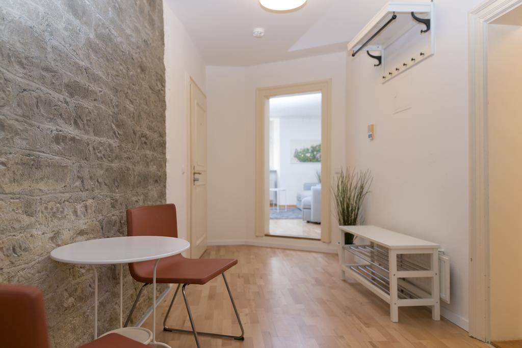 Kulturquartier Lejlighed Regensburg Eksteriør billede